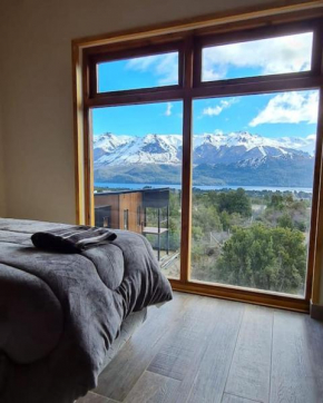 Lomas Schuss ARG41 San Carlos De Bariloche